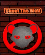 Shoot The Wall
