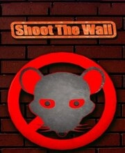 Shoot The Wall Playstation 5