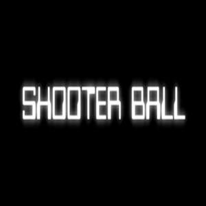 SHOOTERBALL Pc