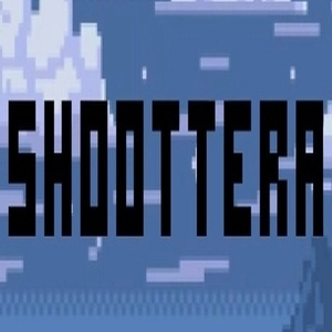 Shoottera