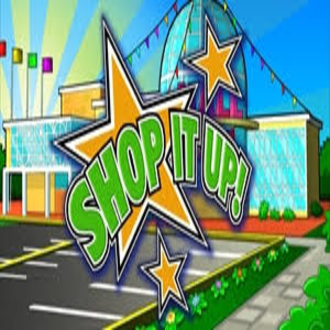 Buy Shop It Up CD Key Compare Prices