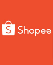Shopee Gift Card Pc