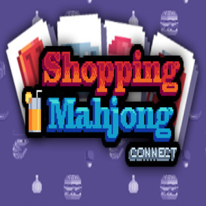 Buy Shopping Mahjong connect CD Key Compare Prices