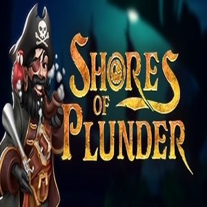 Buy Shores of Plunder CD Key Compare Prices