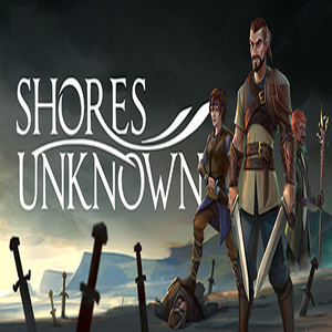 Buy Shores Unknown CD Key Compare Prices