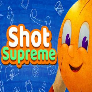 Shot Supreme