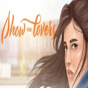 Show for Lovers Pc