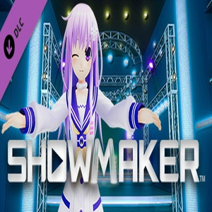 Showmaker Nepgear Pack