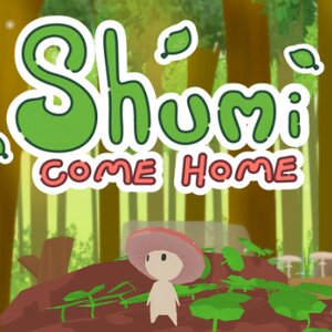 Buy Shumi Come Home Nintendo Switch Compare Prices