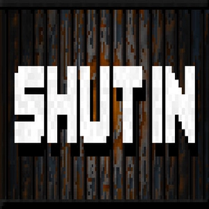 Shut IN Pc