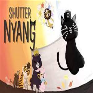 Buy Shutter Nyang CD Key Compare Prices