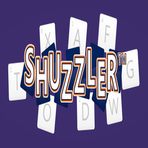 Buy Shuzzler CD Key Compare Prices