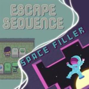 Sid Fish Games Bundle Xbox One