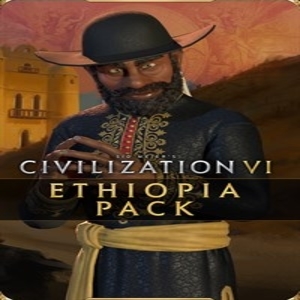 Buy Sid Meiers Civilization 6 Ethiopia Pack Xbox One Compare Prices