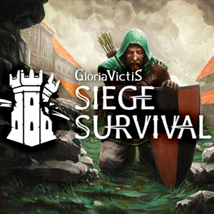 Buy Siege Survival Gloria Victis CD Key Compare Prices