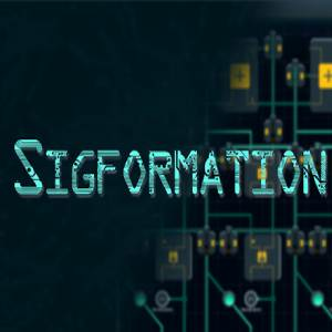 Sigformation