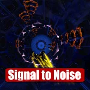 Signal to Noise Pc