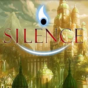 Silence Pc