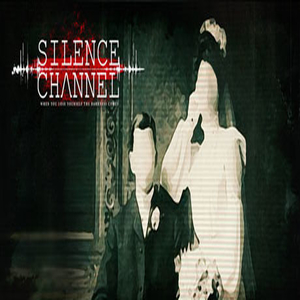 Buy Silence Channel CD Key Compare Prices