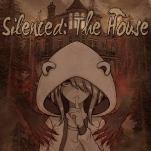 Buy Silenced The House Xbox Series Compare Prices