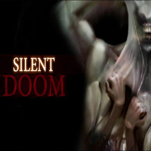 Buy SILENT DOOM CD Key Compare Prices