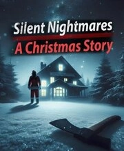 Silent Nightmares A Christmas Story Pc