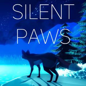 Buy Silent Paws CD Key Compare Prices