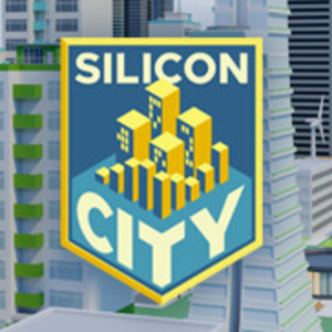 Buy Silicon City CD Key Compare Prices