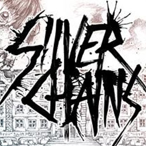Buy Silver Chains Xbox One Compare Prices