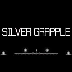 Silver Grapple Pc