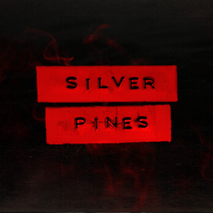 Silver Pines Pc