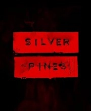 Silver Pines Switch