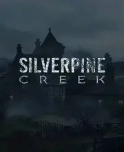 Silverpine Creek Playstation 5