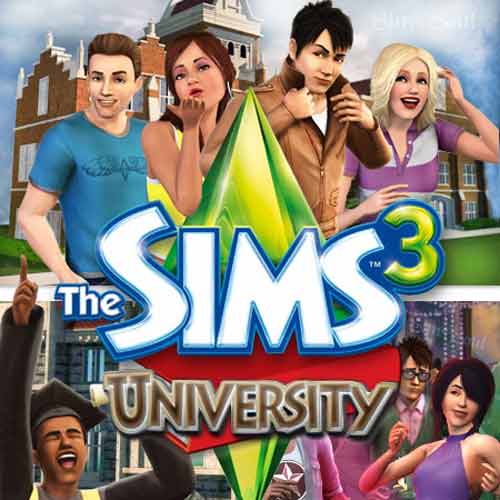 buy-sims-3-university-life-cd-key-compare-prices