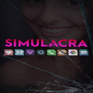 Buy SIMULACRA Xbox Series Compare Prices