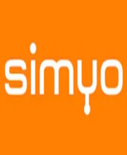 Simyo Gift Card | Compare Prices