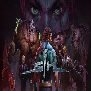 SiN Reloaded Pc