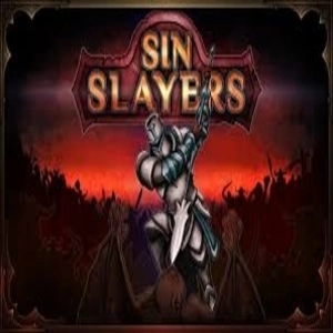 Sin Slayers Xbox One