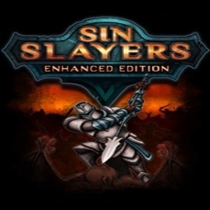 Buy Sin Slayers Xbox Series Compare Prices
