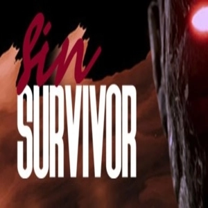 Sin Survivor