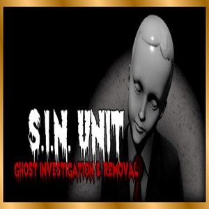Buy SIN Unit Ghost Investigation and Removal CD Key Compare Prices