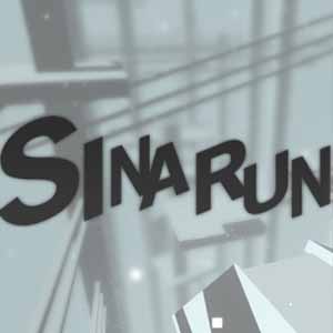 Buy SinaRun CD Key Compare Prices