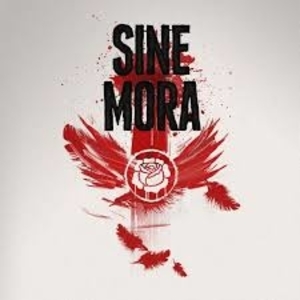 Buy SINE MORA Xbox 360