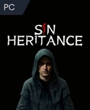Sinheritance Pc