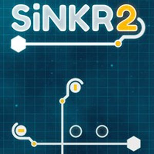 Buy SiNKR 2 Xbox One Compare Prices