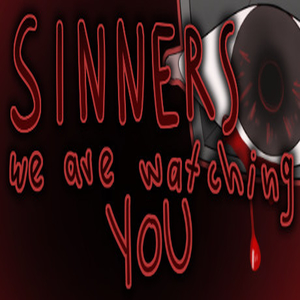 Buy SINNERS CD Key Compare Prices