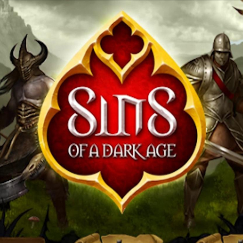 Buy Sins of a Dark Age CD Key Compare Prices