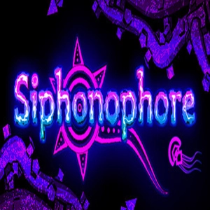 Siphonophore Pc