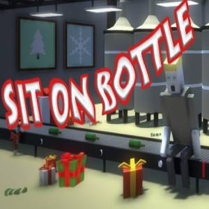 Buy Sit on bottle CD Key Compare Prices