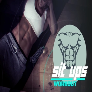 Sit-Ups Workout Switch